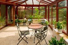 Heronston conservatory quotes