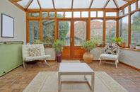 free Heronston conservatory quotes