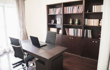 Heronston home office construction leads